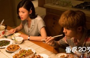 亚洲欧美日韩高清一区二区一